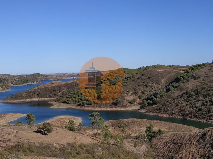 Image No.80-Plot for sale