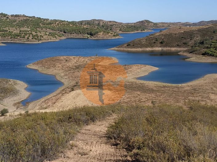 Image No.81-Plot for sale