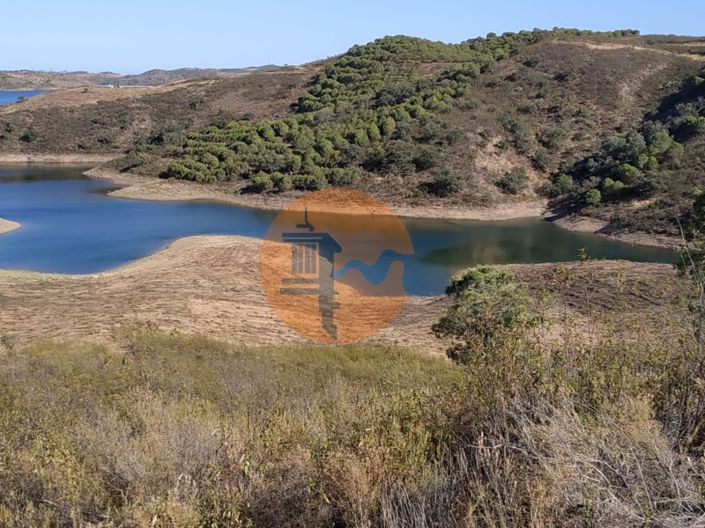 Image No.82-Plot for sale