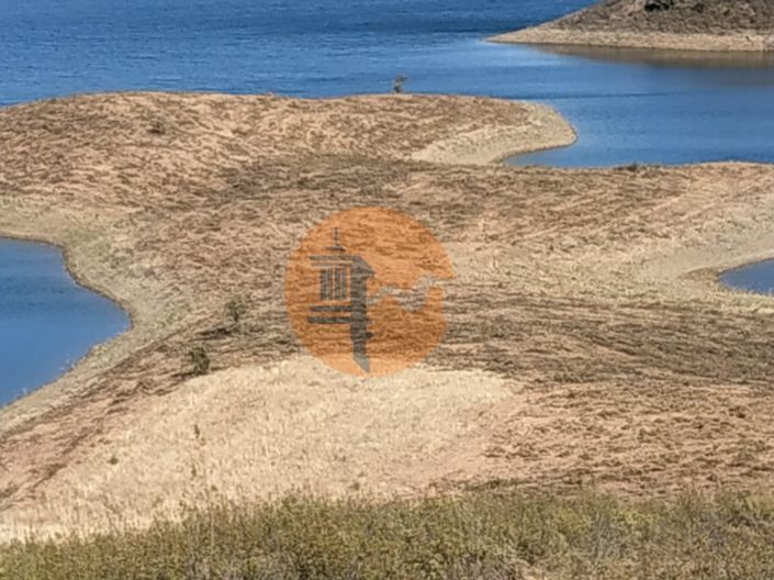 Image No.84-Plot for sale