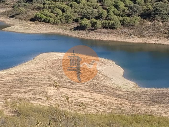 Image No.85-Plot for sale