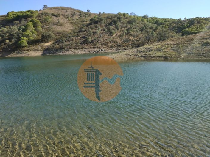 Image No.86-Plot for sale