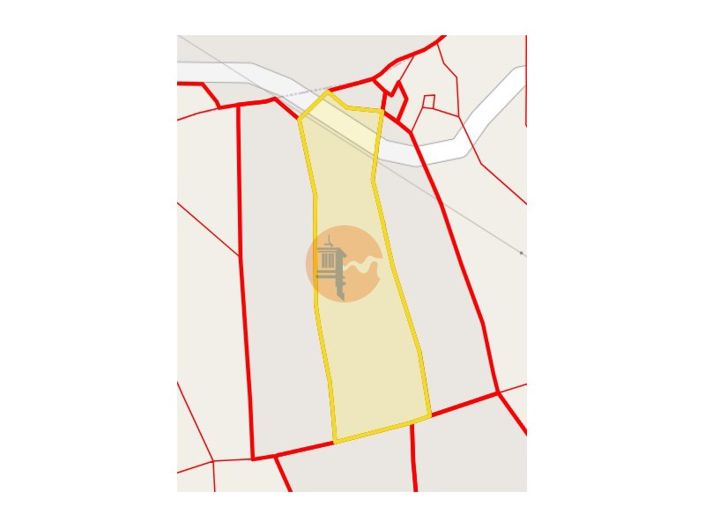 Image No.2-Plot for sale