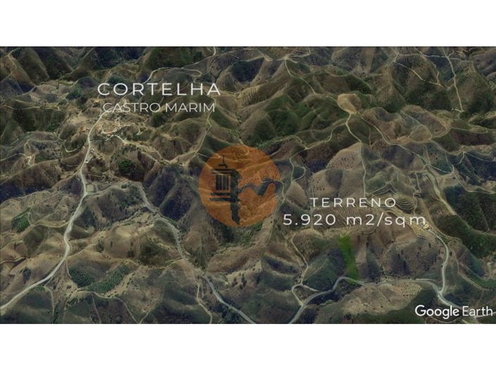 Image No.43-Plot for sale