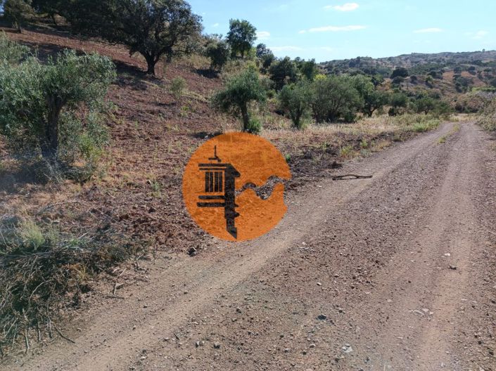 Image No.17-Plot for sale