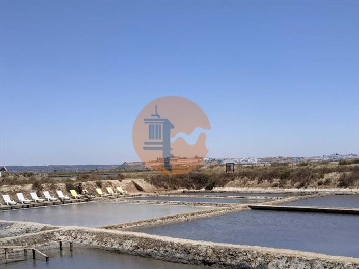 Image No.18-Plot for sale