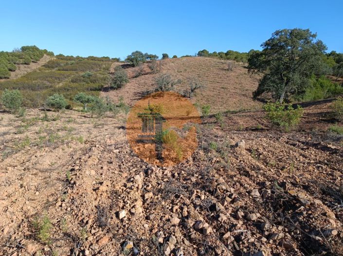 Image No.19-Plot for sale