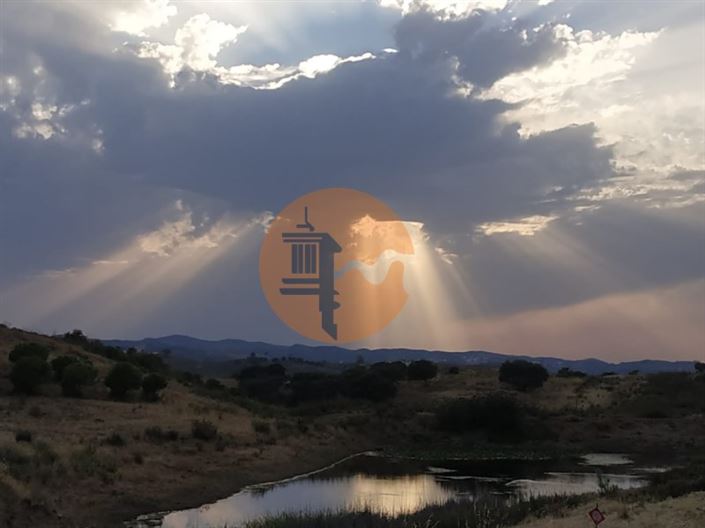 Image No.20-Plot for sale