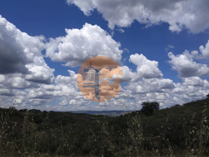 Image No.22-Plot for sale