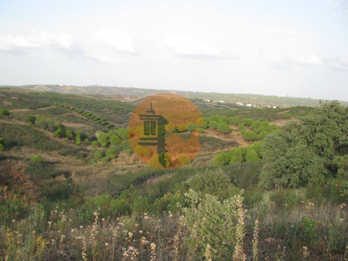 Image No.27-Plot for sale