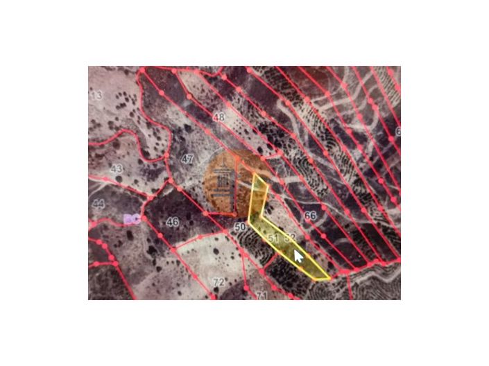 Image No.3-Plot for sale