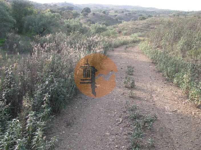 Image No.30-Plot for sale