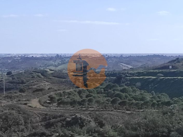 Image No.10-Plot for sale