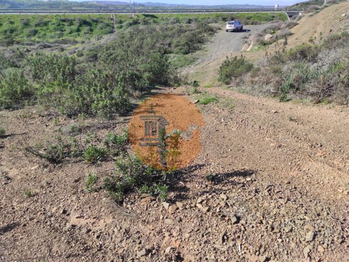 Image No.11-Terrain à vendre à Castro Marim