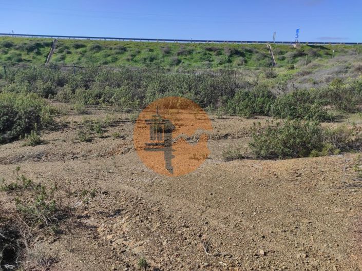 Image No.13-Terrain à vendre à Castro Marim