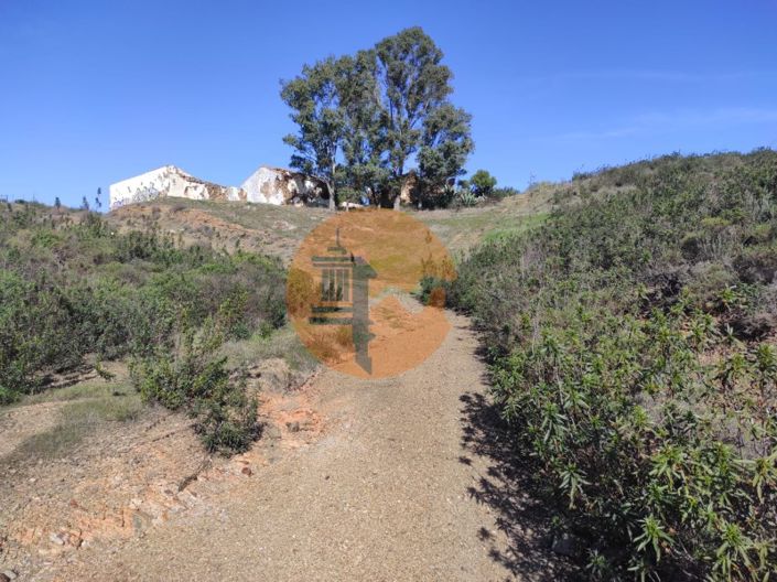 Image No.14-Plot for sale