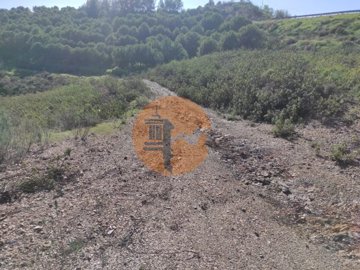 id5e813001-0000-0500-0000-000010b9dd4e