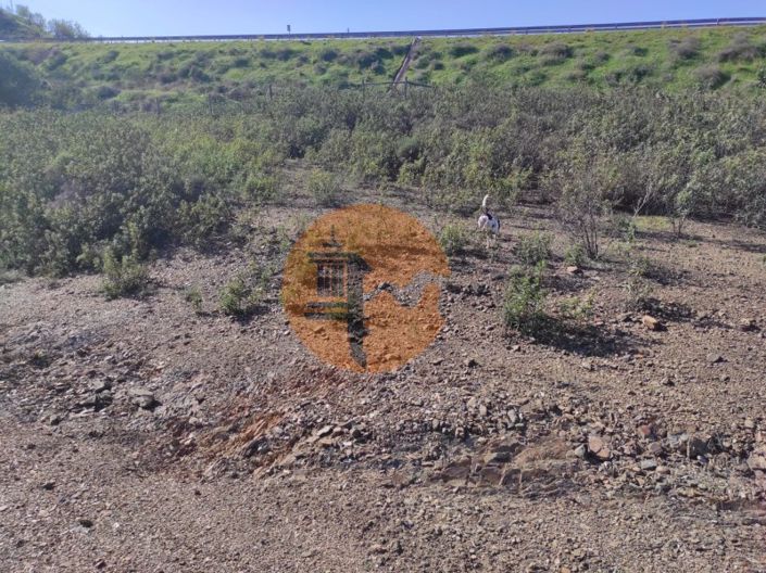 Image No.17-Terrain à vendre à Castro Marim