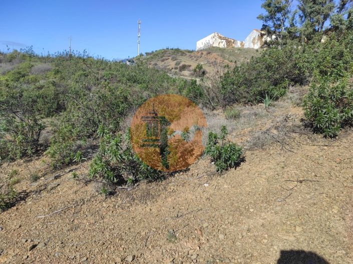 Image No.18-Terrain à vendre à Castro Marim