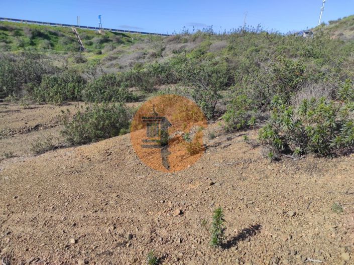 Image No.19-Terrain à vendre à Castro Marim