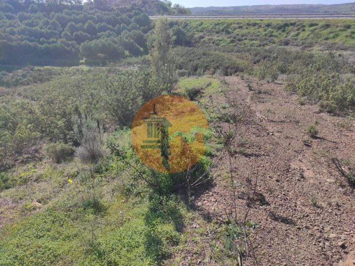 Image No.2-Plot for sale