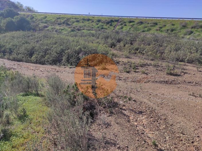 Image No.20-Plot for sale