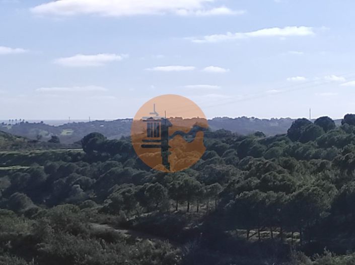 Image No.26-Plot for sale