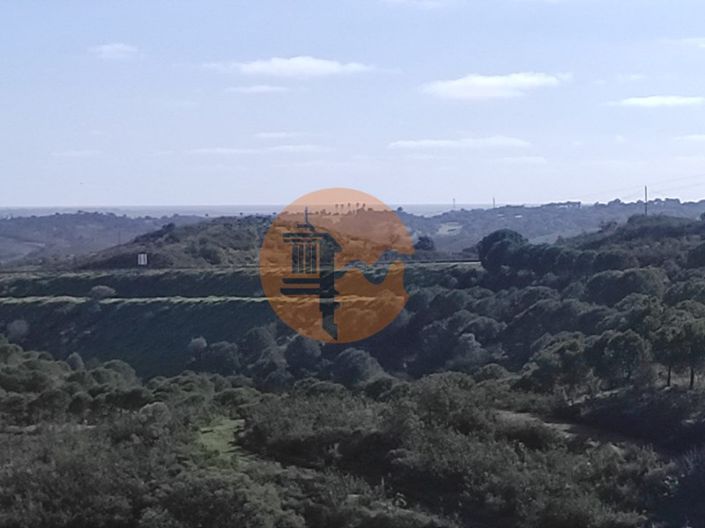 Image No.27-Terrain à vendre à Castro Marim