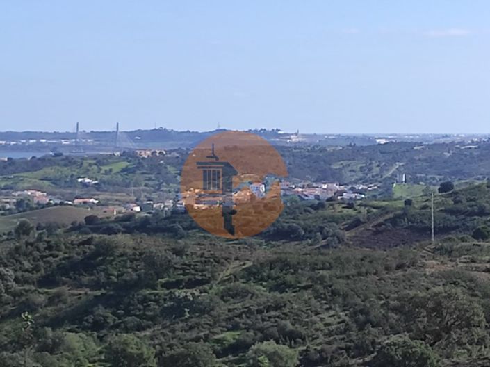 Image No.28-Terrain à vendre à Castro Marim