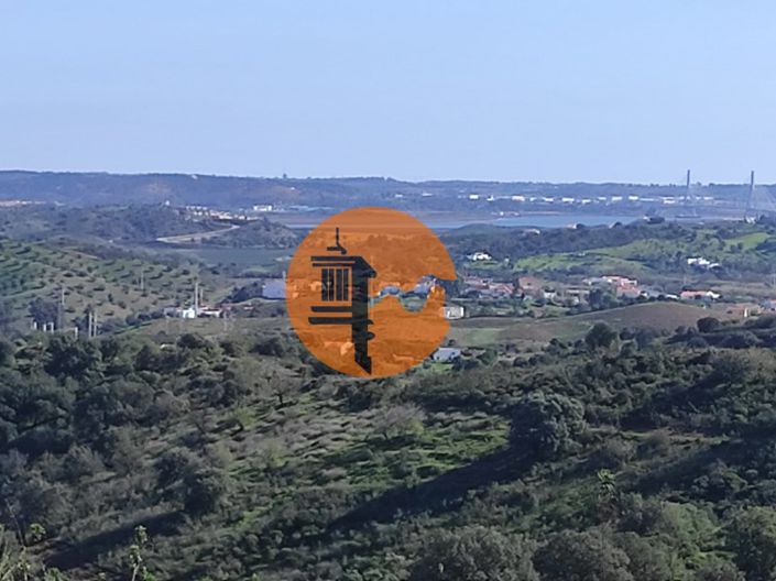 Image No.29-Terrain à vendre à Castro Marim