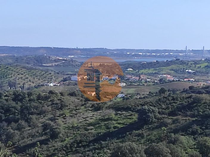 Image No.29-Plot for sale