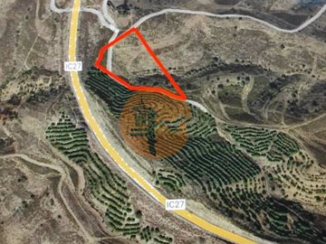 id5e813001-0000-0500-0000-000010b9dd44