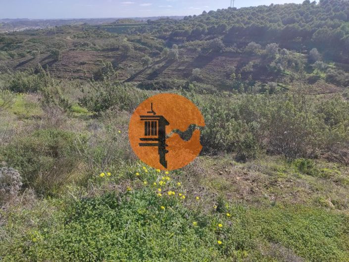 Image No.30-Terrain à vendre à Castro Marim