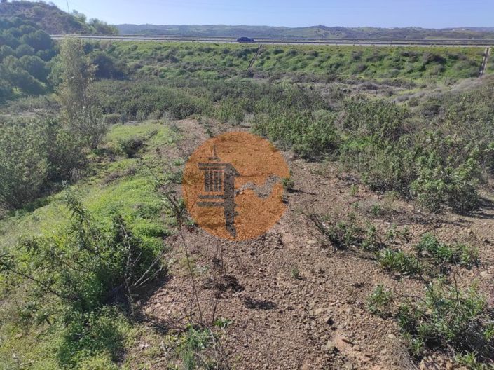 Image No.31-Terrain à vendre à Castro Marim