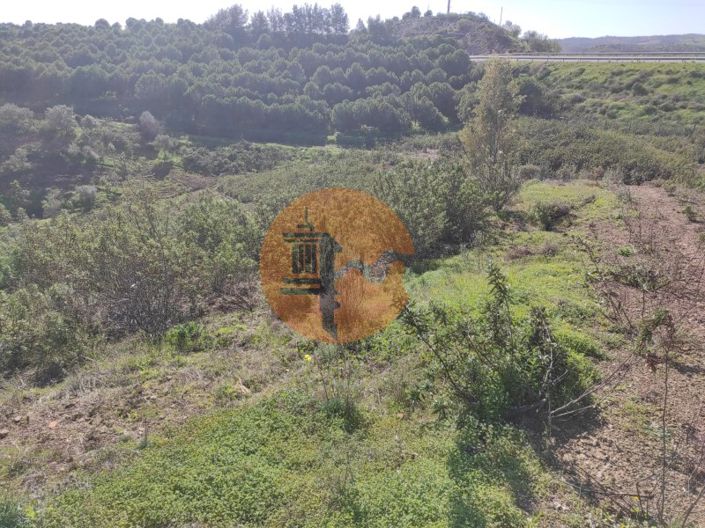 Image No.32-Terrain à vendre à Castro Marim