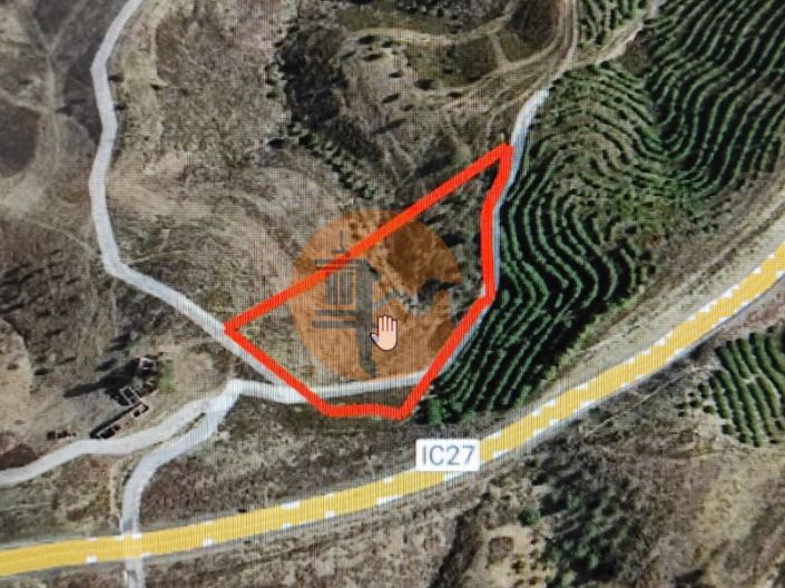 Image No.7-Plot for sale