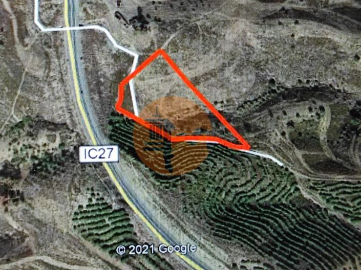 Image No.8-Plot for sale