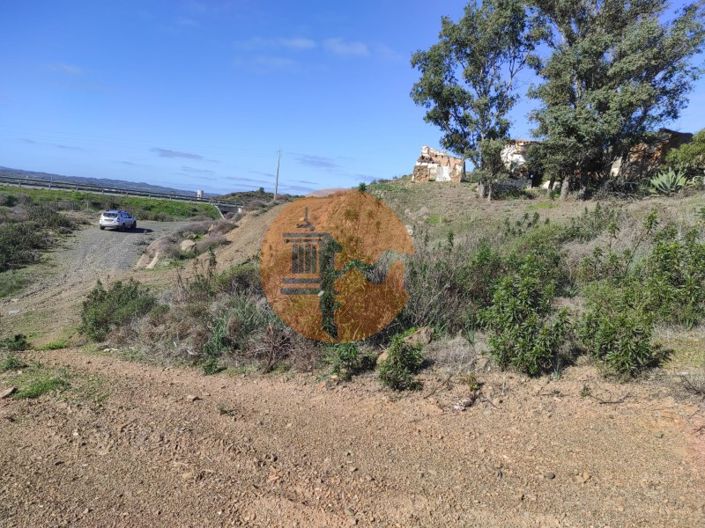 Image No.9-Plot for sale