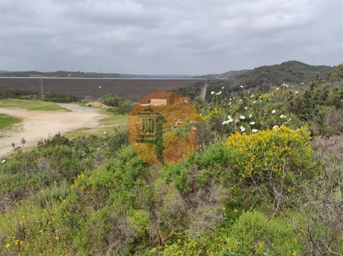 Image No.12-Terrain à vendre à Castro Marim