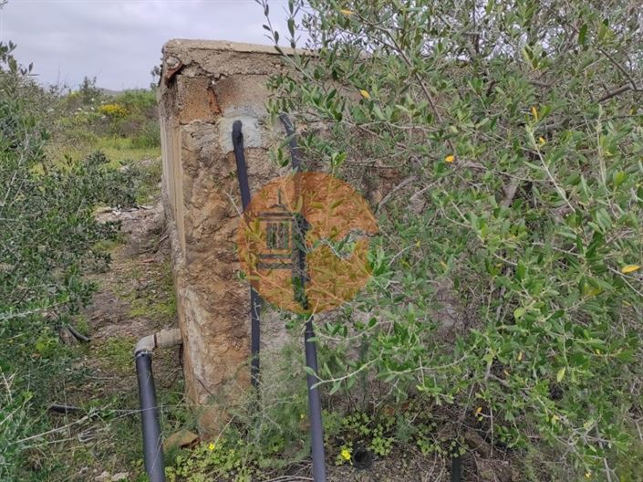 Image No.25-Terrain à vendre à Castro Marim