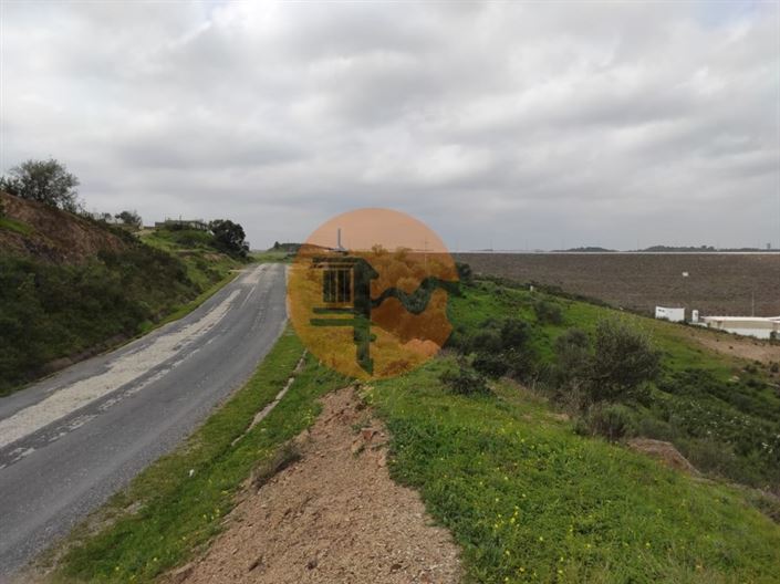 Image No.6-Terrain à vendre à Castro Marim