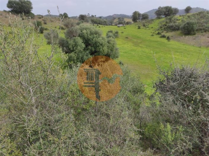 Image No.9-Terrain à vendre à Castro Marim