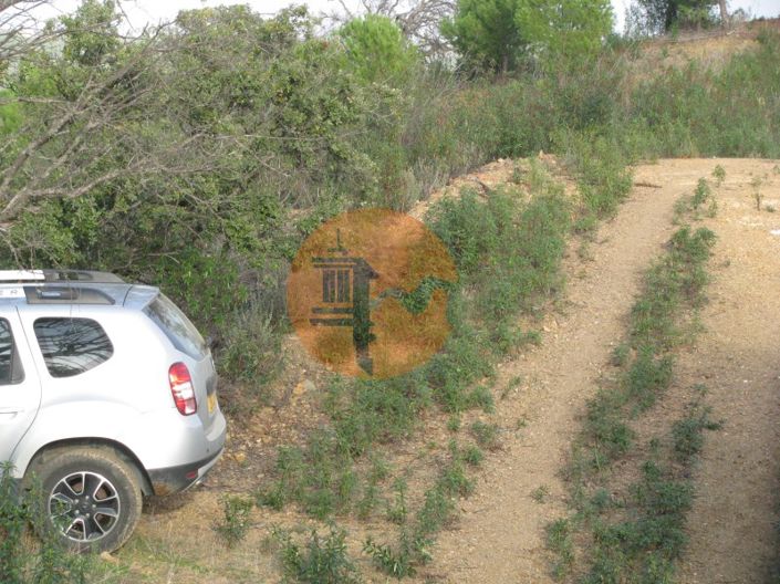 Image No.25-Plot for sale