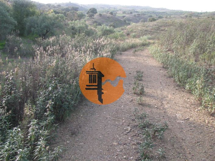 Image No.29-Plot for sale