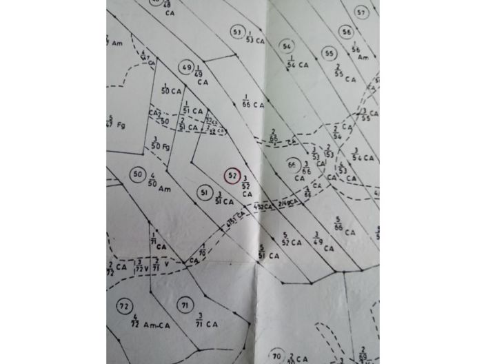 Image No.35-Plot for sale