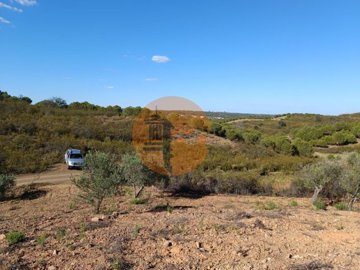 idffc33c01-0000-0500-0000-000010b9cce5