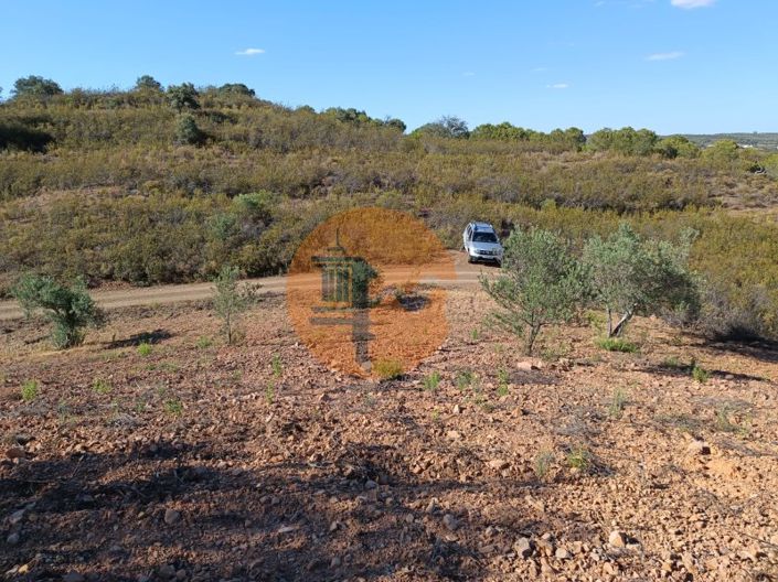 Image No.8-Plot for sale