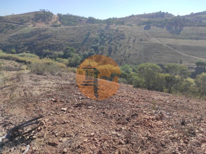 Image No.11-Terrain à vendre à Tavira