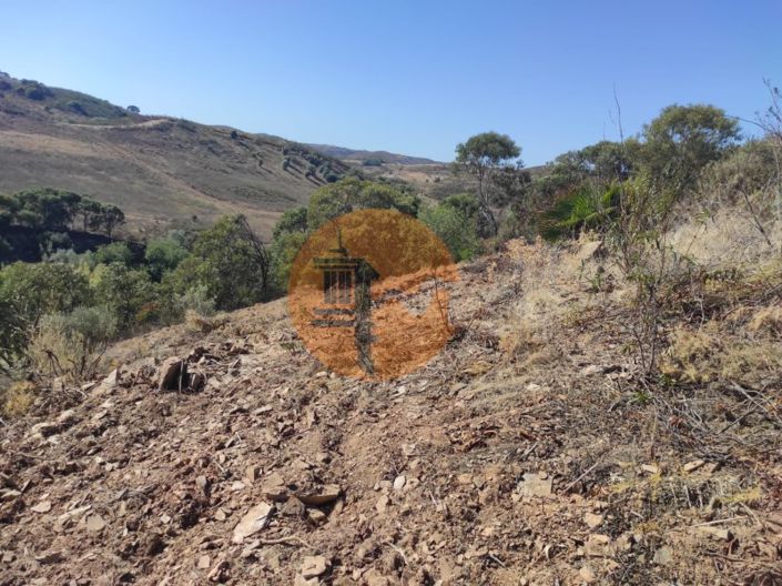 Image No.13-Terrain à vendre à Tavira