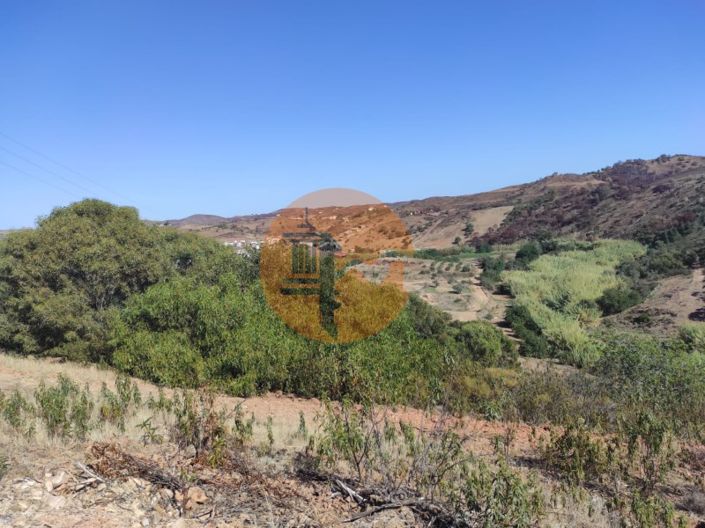 Image No.14-Terrain à vendre à Tavira